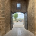 <h2>The Best of Northern Spain Escorted 2022</h2> 8 Nights | 4 Rounds | May 19 – 27