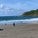 <h2>The Best of Northern Spain Escorted 2022</h2> 8 Nights | 4 Rounds | May 19 – 27
