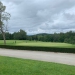 <h2>The Best of Northern Spain Escorted 2022</h2> 8 Nights | 4 Rounds | May 19 – 27