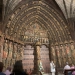 <h2>The Best of Northern Spain Escorted 2022</h2> 8 Nights | 4 Rounds | May 19 – 27