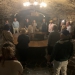 <h2>The Best of Northern Spain Escorted 2022</h2> 8 Nights | 4 Rounds | May 19 – 27