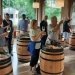 <h2>The Best of Northern Spain Escorted 2022</h2> 8 Nights | 4 Rounds | May 19 – 27