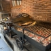 <h2>The Best of Northern Spain Escorted 2022</h2> 8 Nights | 4 Rounds | May 19 – 27
