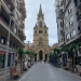 <h2>The Best of Northern Spain Escorted 2022</h2> 8 Nights | 4 Rounds | May 19 – 27
