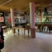 <h2>The Best of Northern Spain Escorted 2022</h2> 8 Nights | 4 Rounds | May 19 – 27