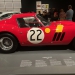 <h2>The Best of Northern Spain Escorted 2022</h2> 8 Nights | 4 Rounds | May 19 – 27