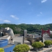 <h2>The Best of Northern Spain Escorted 2022</h2> 8 Nights | 4 Rounds | May 19 – 27