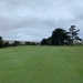 <h2>The Best of Northern Spain Escorted 2022</h2> 8 Nights | 4 Rounds | May 19 – 27