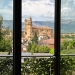 <h2>The Best of Northern Spain Escorted 2022</h2> 8 Nights | 4 Rounds | May 19 – 27