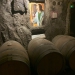 <h2>The Best of Northern Spain Escorted 2022</h2> 8 Nights | 4 Rounds | May 19 – 27