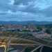 <h2>The Best of Northern Spain Escorted 2022</h2> 8 Nights | 4 Rounds | May 19 – 27