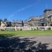 <h2>2022 ~ The 150th Open at St Andrews Escorted</h2>8 Nights | 4 Rounds | Saturday & Sunday at The Open | July 10 - 18