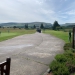 <h2>2022 ~ The 150th Open at St Andrews Escorted</h2>8 Nights | 4 Rounds | Saturday & Sunday at The Open | July 10 - 18