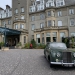 <h2>2022 ~ The 150th Open at St Andrews Escorted</h2>8 Nights | 4 Rounds | Saturday & Sunday at The Open | July 10 - 18