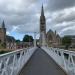 <h2>2022 ~ The 150th Open at St Andrews Escorted</h2>8 Nights | 4 Rounds | Saturday & Sunday at The Open | July 10 - 18