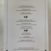 <h2>2022 ~ The 150th Open at St Andrews Escorted</h2>8 Nights | 4 Rounds | Saturday & Sunday at The Open | July 10 - 18