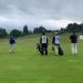 <h2>2022 ~ The 150th Open at St Andrews Escorted</h2>8 Nights | 4 Rounds | Saturday & Sunday at The Open | July 10 - 18