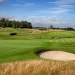 <h2>2022 ~ The 150th Open at St Andrews Escorted</h2>8 Nights | 4 Rounds | Saturday & Sunday at The Open | July 10 - 18