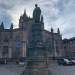 <h2>2022 ~ The 150th Open at St Andrews Escorted</h2>8 Nights | 4 Rounds | Saturday & Sunday at The Open | July 10 - 18
