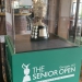 <h2>2022 ~ The 150th Open at St Andrews Escorted</h2>8 Nights | 4 Rounds | Saturday & Sunday at The Open | July 10 - 18
