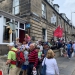 <h2>2022 ~ The 150th Open at St Andrews Escorted</h2>8 Nights | 4 Rounds | Saturday & Sunday at The Open | July 10 - 18