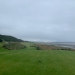 <h2>2022 ~ The 150th Open at St Andrews Escorted</h2>8 Nights | 4 Rounds | Saturday & Sunday at The Open | July 10 - 18