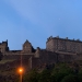 <h2>2022 ~ The 150th Open at St Andrews Escorted</h2>8 Nights | 4 Rounds | Saturday & Sunday at The Open | July 10 - 18
