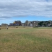 <h2>2022 ~ The 150th Open at St Andrews Escorted</h2>8 Nights | 4 Rounds | Saturday & Sunday at The Open | July 10 - 18