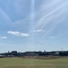 <h2>2022 ~ The 150th Open at St Andrews Escorted</h2>8 Nights | 4 Rounds | Saturday & Sunday at The Open | July 10 - 18