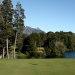 <h2>The Best of Argentina Escorted 2019 Feb 18</h2>11 Nights in Patagonia & Buenos Aires | 6 Rounds | February 18 – March 1
