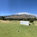 <h2>The Best of Argentina Escorted 2019 Feb 18</h2>11 Nights in Patagonia & Buenos Aires | 6 Rounds | February 18 – March 1
