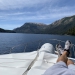 <h2>The Best of Argentina Escorted 2019 Feb 18</h2>11 Nights in Patagonia & Buenos Aires | 6 Rounds | February 18 – March 1