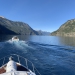 <h2>The Best of Argentina Escorted 2019 Feb 18</h2>11 Nights in Patagonia & Buenos Aires | 6 Rounds | February 18 – March 1