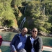 <h2>The Best of Argentina Escorted 2019 Feb 18</h2>11 Nights in Patagonia & Buenos Aires | 6 Rounds | February 18 – March 1