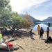 <h2>The Best of Argentina Escorted 2019 Feb 18</h2>11 Nights in Patagonia & Buenos Aires | 6 Rounds | February 18 – March 1
