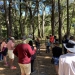 <h2>The Best of Argentina Escorted 2019 Feb 18</h2>11 Nights in Patagonia & Buenos Aires | 6 Rounds | February 18 – March 1