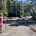 <h2>The Best of Argentina Escorted 2019 Feb 18</h2>11 Nights in Patagonia & Buenos Aires | 6 Rounds | February 18 – March 1