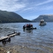 <h2>The Best of Argentina Escorted 2019 Feb 18</h2>11 Nights in Patagonia & Buenos Aires | 6 Rounds | February 18 – March 1