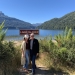 <h2>The Best of Argentina Escorted 2019 Feb 18</h2>11 Nights in Patagonia & Buenos Aires | 6 Rounds | February 18 – March 1