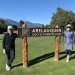 <h2>The Best of Argentina Escorted 2019 Feb 18</h2>11 Nights in Patagonia & Buenos Aires | 6 Rounds | February 18 – March 1