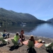 <h2>The Best of Argentina Escorted 2019 Feb 18</h2>11 Nights in Patagonia & Buenos Aires | 6 Rounds | February 18 – March 1