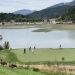 <h2>The Best of Argentina Escorted 2019 Feb 18</h2>11 Nights in Patagonia & Buenos Aires | 6 Rounds | February 18 – March 1
