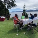 <h2>The Best of Argentina Escorted 2019 Feb 18</h2>11 Nights in Patagonia & Buenos Aires | 6 Rounds | February 18 – March 1