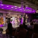 <h2>The Best of Argentina Escorted 2019 Feb 18</h2>11 Nights in Patagonia & Buenos Aires | 6 Rounds | February 18 – March 1