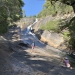 <h2>The Best of Argentina Escorted 2019 Feb 18</h2>11 Nights in Patagonia & Buenos Aires | 6 Rounds | February 18 – March 1