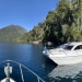 <h2>The Best of Argentina Escorted 2019 Feb 18</h2>11 Nights in Patagonia & Buenos Aires | 6 Rounds | February 18 – March 1