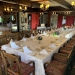 <h2>The Best of Argentina Escorted 2019 Feb 18</h2>11 Nights in Patagonia & Buenos Aires | 6 Rounds | February 18 – March 1