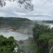 <h2>The Best of Argentina Escorted 2019 Feb 18</h2>11 Nights in Patagonia & Buenos Aires | 6 Rounds | February 18 – March 1