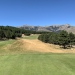 <h2>The Best of Argentina Escorted 2019 Feb 18</h2>11 Nights in Patagonia & Buenos Aires | 6 Rounds | February 18 – March 1