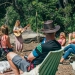 <h2>The Best of Argentina Escorted 2019 Feb 18</h2>11 Nights in Patagonia & Buenos Aires | 6 Rounds | February 18 – March 1